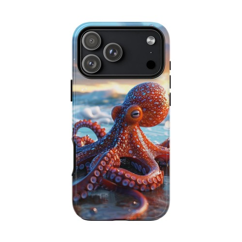 Per iphone galaxy pixel - iphone/galaxy/pixel, |