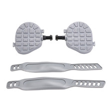 Pedali di ricambio per