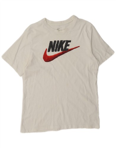 Shirt nike uomo grafica - t-shirt,