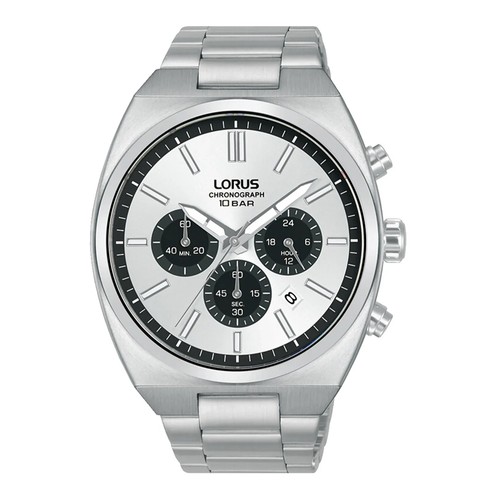 Lorus rt369kx9 herrenuhr - rt369kx9,