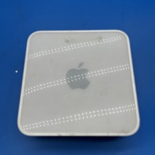 Apple Mac Mini usato condizioni *NON TESTATO*