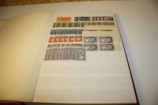 Albania lotto doppioni Michel