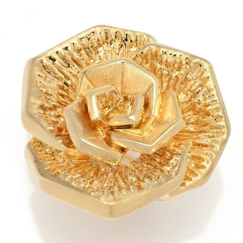 Anello graziella rosa - anello,