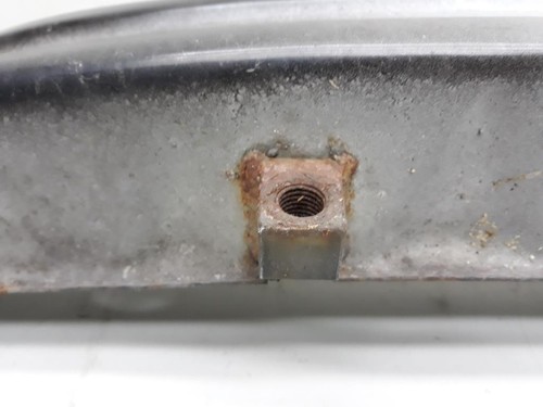 Chrysler cruiser 05303438 - pt,