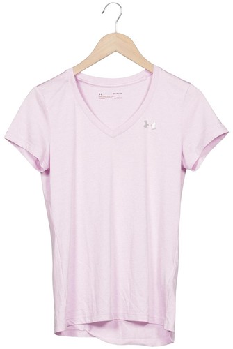 Shirt under armour maglietta - t-shirt,