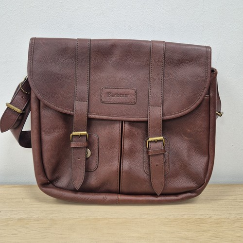 Borsa tracolla barbour - borsa, a