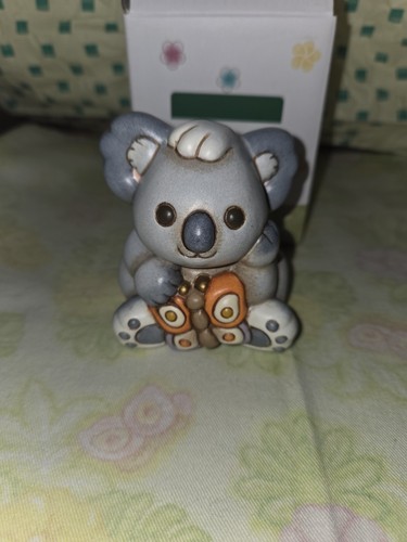 Thun koala lei - thun,