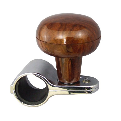 Tsuchiya yac manico spinner - manico, 2