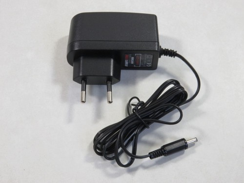 Alimentation nintendo gameboy - alimentation,