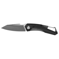 Coltello tascabile Kershaw