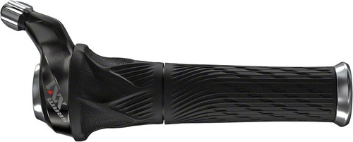 Sram xx1 twist speed - twist, 11-speed