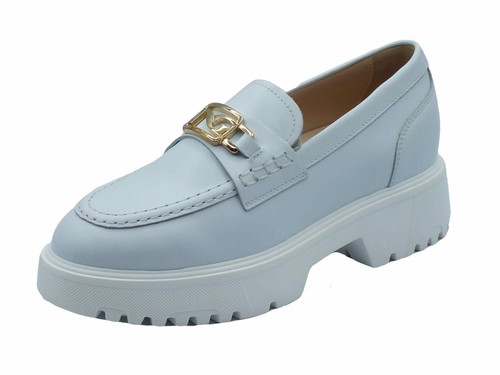 Nerogiardini e406320d skipper - nerogiardini,