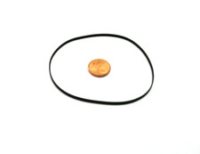 Cinghia Distribuzione per TECHNICS SX-KN1000 Floppy Disk Drive Unità Disco Belt