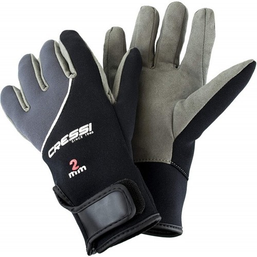 Cressi sub guanti tropical - cressi,