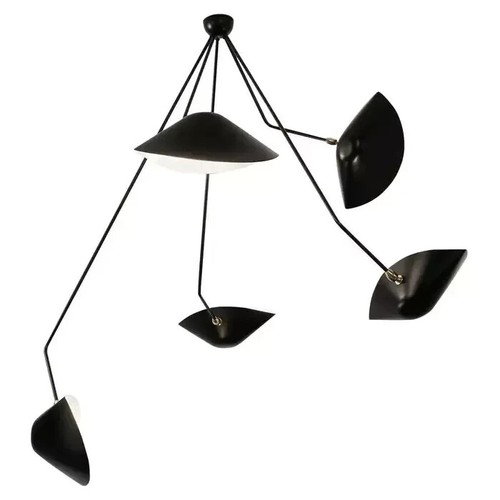 Lampadario soffitto a - lampadario,