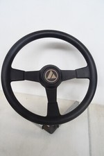 Volante 112 elegant - volante,