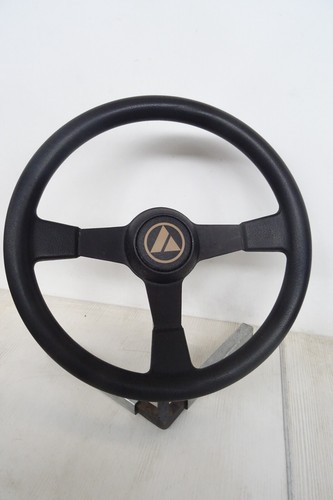 Volante 112 elegant - volante, a