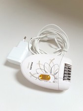 NUOVO EPILATRO SATINELLO