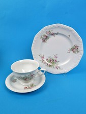 11275:Rosenthal Classic Rose