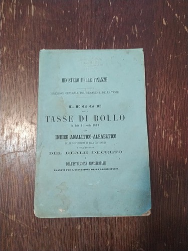 Libro legge sulle tasse - legge,