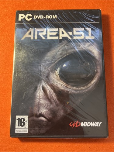 Collezione gioco videogioco - videogioco, pc