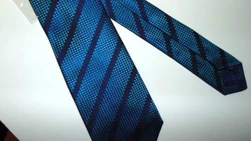 Kiton sartoria napoli cravatta - sartoria,