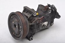 Nissan Juke 1.5 DCI 110PS