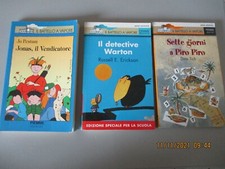 Il battello a vapore - Lotto