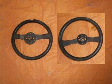 Fiat 500 r 126 black - d,