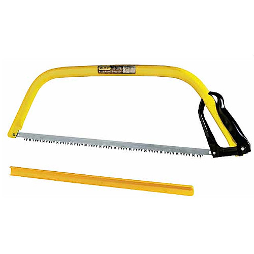 Stanley sega arco leggera - ad,
