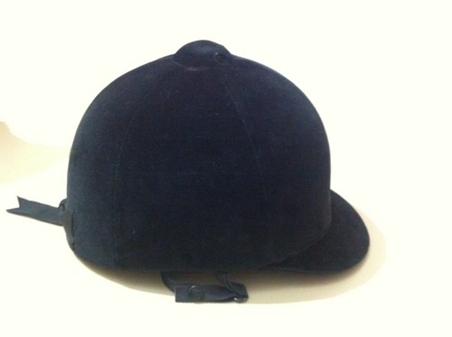 Cap equitazione - cap, da
