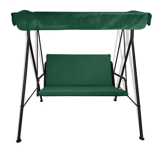 Set cuscino tettuccio per - set,