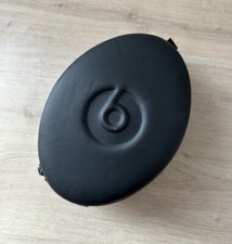 Étui de protection pour