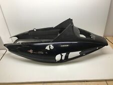 CARENA CODONE POSTERIORE