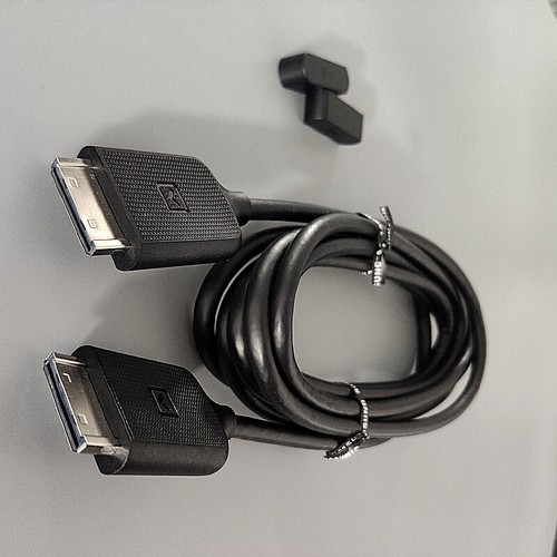 Compatible samsung one - compatible,
