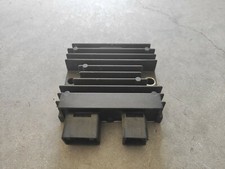 Regolatore Tensione Honda CBF 600 S ABS 2007 2012