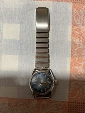 Orologio unisex meccanico - orologio, a