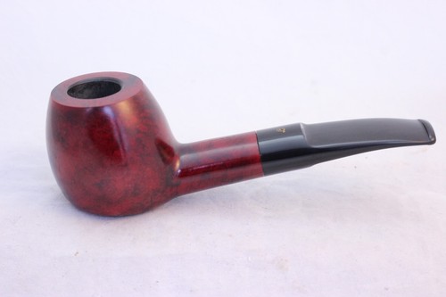 Pipa pipe lorenzo - pipa,