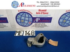 3989 SUPPORTO MOTORINO LATO PIGNONE ALFA ROMEO DAUPHINE MT40C