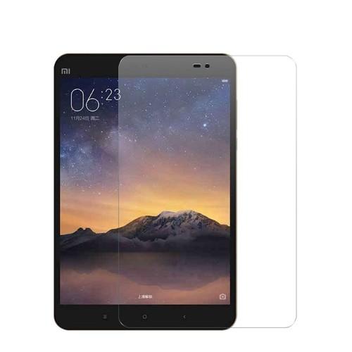 Xiaomi pad 7 - pad, 7.9