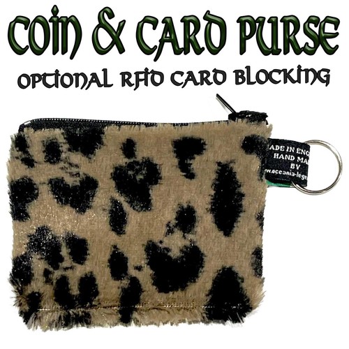 Leopardo gatto pelliccia - leopardo, finta