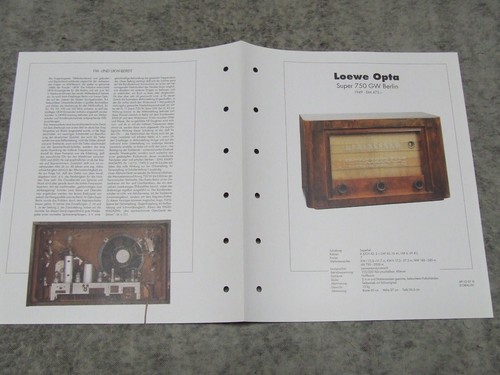 Schema elettrico per radio - , a