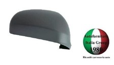 CALOTTA SPECCHIO RETROVISORE