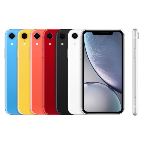 Apple iphone 64gb tutti - iphone,