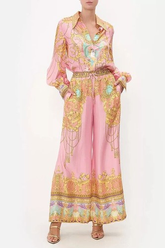 Tailleur completo outfit - completo,