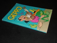GEPPO N°78 GIUGNO 1981