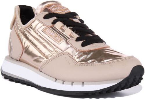 Replay r81w space lace - r81w, up