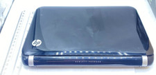 Notebook mini 1104 intel - hp,