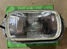 FANALE CIBIE'  LANCIA FULVIA