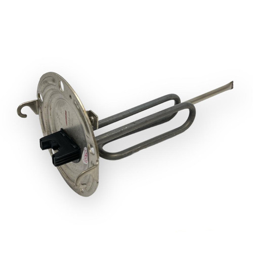 Ariston resistenza elettrica - resistenza,